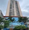 BÁN CĂN HỘ DUPLEX AZ LÂM VIÊN DT 192M 3PN FULL NT GIÁ 15 TỶ SĐCC.
