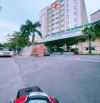 Bán nhà 1 trệt 2 lầu kèm dẫy trọ 1 lầu 5 phòng Gần BV QUỐC TẾ HOÀN MỸ P.Tân Mai .