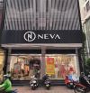 Bán nhà mặt phố Vạn Phúc quận Ba Đình - Sổ 54m2 - 5 tầng - MT 5m - Giá 30  tỷ