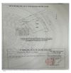 BÁN LÔ ĐẤT ĐƯỜNG 41, GÒ CÁT F. PHÚ HỮU THÀNH PHỐ THỦ ĐỨC 12 TỶ 17,5x17,5=252