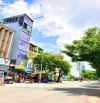BÁN TOÀ BUILDING 7 TẦNG -DT:4x17 - YERSIN, QUẬN 1 – HĐT: 80tr/Tháng - GIÁ 4XTỶ (TL)