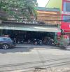 BÁN CĂN BIỆT THỰ KẾT HỢP VĂN PHÒNG CAFEE 10X25M GIÁ 19.86 TỶ