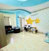 𝐏𝐇𝐔́ 𝐍𝐇𝐔𝐀̣̂𝐍 - HẺM XE HƠI - P5 - 80M² - 3 TẦNG BTCT - 4PN 3WC - (4.2m x 17.5m)