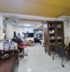 Bán nhà 2 tầng HXH 33m2, Bùi Hữu Nghĩa, Phường 2, Bình Thạnh, nhỉnh 5 tỷ