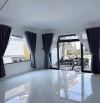 🏡 NHÀ MỚI TINH – CHƯA BỐC TEM Ngay TRUNG TÂM HÀNH CHÍNH ĐÀ LẠT