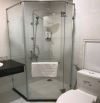 BÁN KHÁCH SẠN 12 TẦNG. ĐƯỜNG (15,5M) HỒ NGHINH -VIEW BIỂN SƠN TRÀ . Giá rẻ