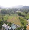 4216m 400m đất ở tạiTân Vinh Lương Sơn , sát 2 cụm công nghiệp, Đường chạy quanh đất