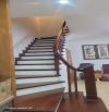 Bán nhà phố Trương Định 56,3m 8,5 tỷ gần tt thương mại,chợ