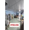 Nhà Liền Kề Phú Lâm - 10 x 13M - 12,9 TỶ - Gần Chợ