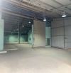 Cho thuê Kho Xưởng 600m2 An Lạc. Đường xe Container 24/24.