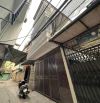 Nhà phân lô Mỹ Đình gần ô tô 56m x4T , MT 4m giá bán 13 tỷ