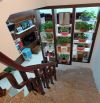 YÊN HOÀ -75M x 5 TẦNG - MT 4.6M - 15.6 TỶ -GẦN PHỐ - 2 MẶT THOÁNG - TRUNG TÂM CẦU GIẤY