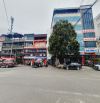 BÁN ĐẤT VÀNG MẶT TIỀN – ĐƯỜNG MỚI THÔN BẦU, THIÊN LỘC, HÀ NỘI  📍