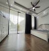 BIỆT THỰ TUYỆT ĐẸP GIỮA LÒNG LONG BIÊN – SÂN CỔNG RỘNG – FULL NỘI THẤT CAO CẤP – CHỈ 20M R