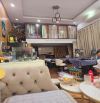 Bán nhà Tây Sơn, mặt ngõ oto, KCBTCC, DT 48m2 x 3T, MT 4m, kinh doanh đỉnh, giá 12 tỷ 3