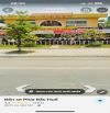 🌟 BÁN ĐẤT TRUNG TÂM AN HÒA – GIÁ CỰC TỐT! 🌟 📍 Kiệt 252 Lý Thái Tổ, TP Huế 📐DT:90M