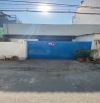 KHO 1/ PHAN VĂN HỚN, PHƯỜNG TT NHẤT, HẺM NHỰA 6M, GIÁ BÁN GẤP