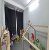 BÁN NHÀ ĐẸP 4 TẦNG, CỐNG QUỲNH, P. NGUYỄN CƯ TRINH, GIÁ CHỈ 10 TỶ