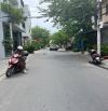 Bán lô đất MT đường Lương Thế Vinh, Sơn Trà Vị trí trung tâm,gần cầu Rồng , biển Mỹ Khê