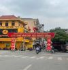 MẢNH ĐẤT ĐẸP NGAY TRUNG TÂM XUÂN ĐỈNH – 44M² CHỈ 8 TỶ