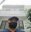 HXH THÔNG LŨY BÁN BÍCH TÂN PHÚ - NHÀ ĐẸP VỪA Ở VỪA KINH DOANH - NGANG 7M HIẾM - LÔ GÓC
