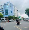 PHÚ NHUẬN, 4 TẦNG, NGANG 6M, 48M2,GẦN MT, HXH VF NGUYỄN VĂN TRỖI, 10.45  Tỷ
