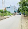 NHỈNH 3 TỶ SỞ HỮU NGAY LÔ ĐẤT PHÚ CÁT HƠN 100M2 – FULL THỔ CƯ- SỔ ĐỎ TRAO TAY