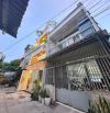 Nhà HXH Bình Long_ Sơn Kỳ Tân Phú. DT 53m2. 2 tầng. Ngang 4m x dài 13.5m. Giá 4.85 tỷ.