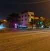 Bán đất Gia Lâm, Hà Nội. 200m2 khuôn 8x25 cực đẹp, đườn ô tô lớn. Lh