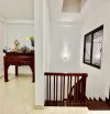 HOÀNG HOA THÁM DT46M, 5T, 4,5MT, 20 TỶ.