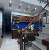 🏡 BÁN NHÀ 3 TẦNG MẶT TIỀN ĐẸP NGANG 5M – BIỂN MỸ KHÊ - SÁT HỒ NGHINH