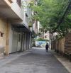 NHÀ ĐẸP MỚI XÂY THÔNG SÀN THANG MÁY - KINH DOANH - AN SINH ĐỈNH CAO - GIÁ TỐT - GẦN BIGC -