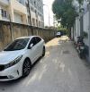 🌊SIÊU PHẨM CĂN HỘ 4 TẦNG NGHỈ DƯỠNG CỰC ĐẸP-CÓ HỒ BƠI-GẦN BIỂN MỸ KHÊ-CHÍNH HỮU- SƠN TRÀ