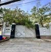 Biệt thự 4 tầng, MT đường số Thảo Điền 220m2 – Giá 39,9 tỷ.