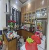 BÁN NHÀ PHỐ HOÀNG HOA THÁM DT 38M, 6T,MT4,8M, 18 TỶ.