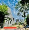 RA NHANH LÔ 210M2 ĐỐI DIỆN CHỢ LONG THÀNH, NGAY TRUNG TÂM SÂN BAY,KÊ BÊN KHU VINGROUP 77HA