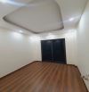 B.Á.N NHÀ ĐAN PHƯỢNG, GẦN ĐÔ THỊ TÂN TÂY ĐÔ , NHÀ MỚI XÁCH VALI VỀ SẴN Ở  37M2, 3 TỶ 75
