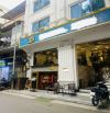 BÁN NHÀ MẶT PHỐ HÀNG ĐIẾU - VIP - 55M2 - 7 TẦNG - PHÂN KHÚC 37 TỶ- KINH DOANH VÔ ĐỐI