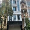 NHÀ MẶT PHỐ LÊ HỒNG PHONG DT75Mx5T,MT5M VỈA HÈ RỘNG KINH DOANH SẦM UẤT-GIÁ 30.4 TỶ