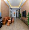 Cho thuê nguyên căn 4 tầng NHÀ ĐẸP CÓ THANG MÁY, giá tốt