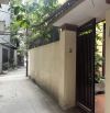 NHÀ ĐẸP SÁT HỒ TÂY – MẶT TIỀN 8.2M – Ở CỰC SƯỚNG – KHẲNG ĐỊNH ĐẲNG CẤP GIA CHỦ