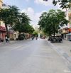 "HOT" MẶT PHỐ PHÙNG CHÍ KIÊN DT260Mx8T-THÔNG SÀN - MẶT TIỀN RỘNG-KD ĐỈNH-GIÁ 135 TỶ