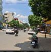 Bán nhanh Đất P/lô 31ha Trâu Quỳ Gia Lâm, lô góc, kinh doanh, 250m, MT 35m, nhỉnh 32 tỷ