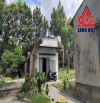Bán Trang Trại 3ha Kho Hàng Bình Minh Trảng Bom Đường Võ Nguyên Giáp Trạm 225kva Đường Con