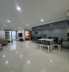 Chuyên cho thuê căn hộ hà đô centrosa Quận 10- Giá tốt -chính chủ gửi trực tiếp.