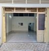 👉Cho thuê  kho xưởng Đường Lê Ngã   Dt 4x30 đường Lê Ngả , 1 lửng