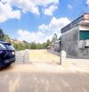Bán lô Đất 451m² tại Đồng Bèn, Đông Xuân, Quốc Oai, Hà Nội