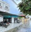 CĂN NHÀ CÓ GARA OTO,  3 tầng sân cổng riêng  quỳnh hoàng nam sơn an Dương