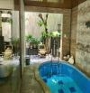Cần Bán Gấp Nhà 7x25m CN 158m2 - Đường Nguyễn Cửu Vân - 165tr/m2