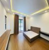 BÁN NHÀ HỒ TÙNG MẬU - MỚI ĐẸP - LÔ GÓC THOÁNG - SẴN NỘI THẤT - GẦN PHỐ - 38M2, NHỈNH 8 TỶ